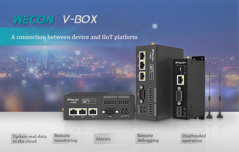 IoT